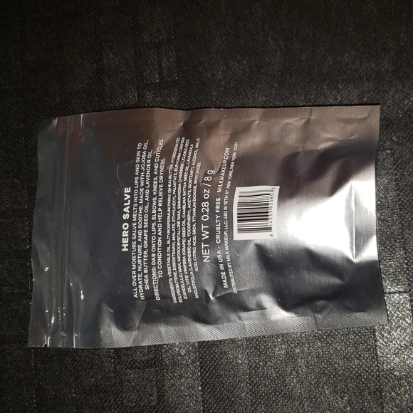 Milk Makeup Hero Salve - Picture 3 of 4